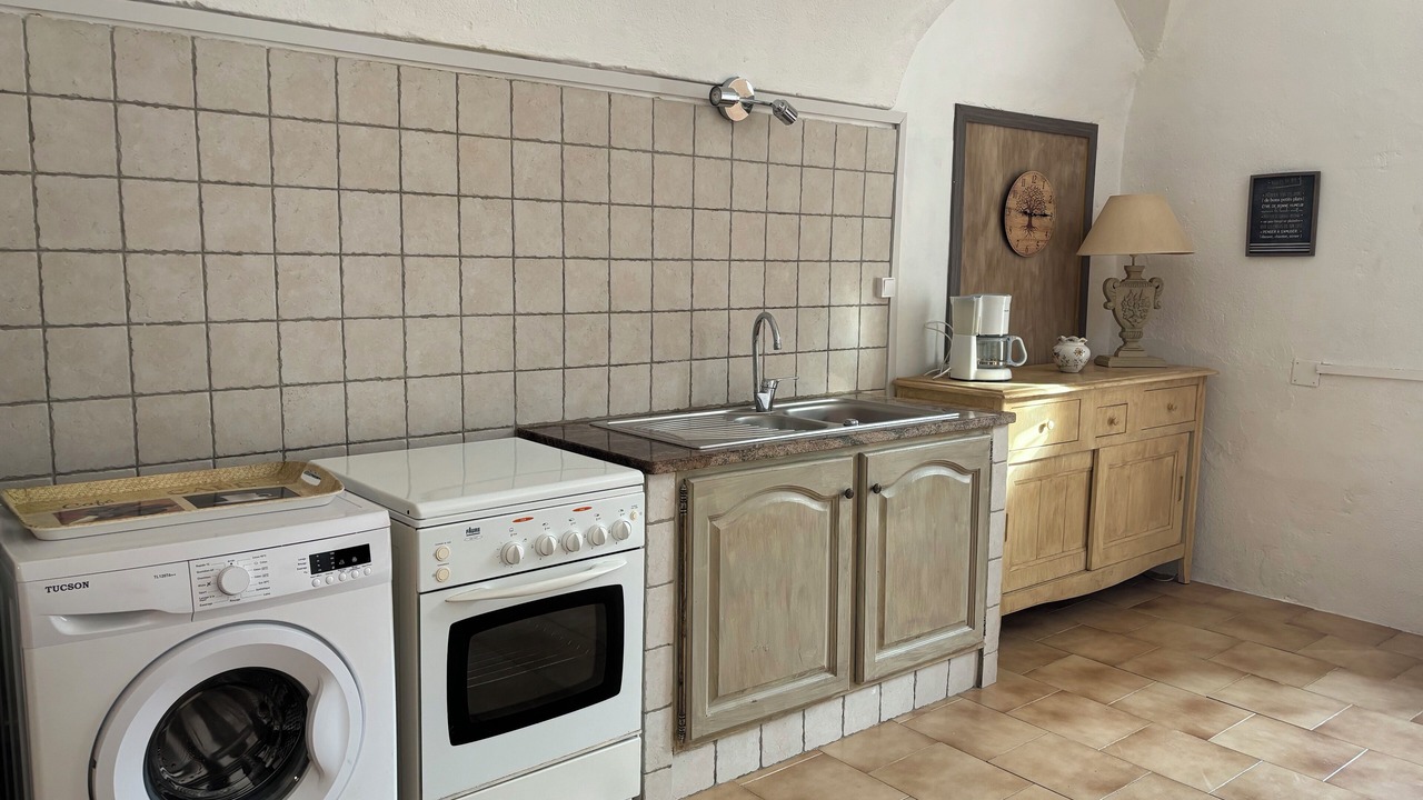 Photo of Others in Feliceto