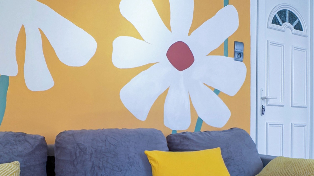 Photo of Others in Port-Vendres