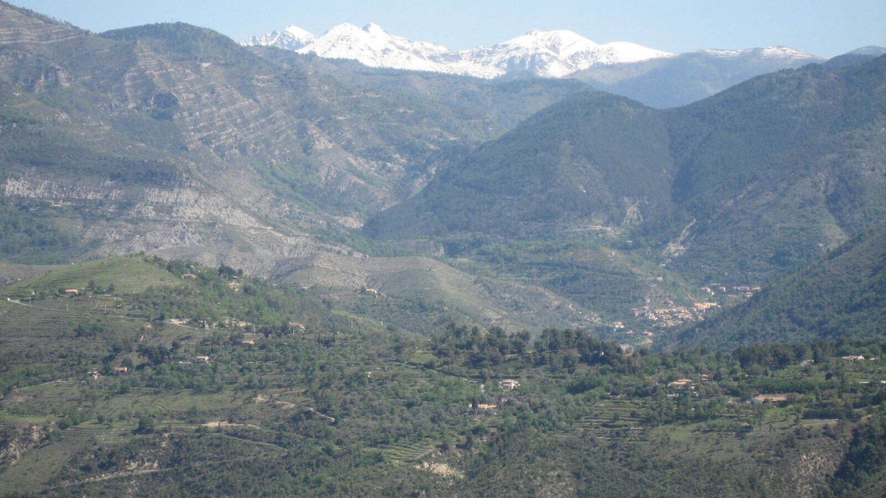 Photo of Outdoor in Berre-des-Alpes