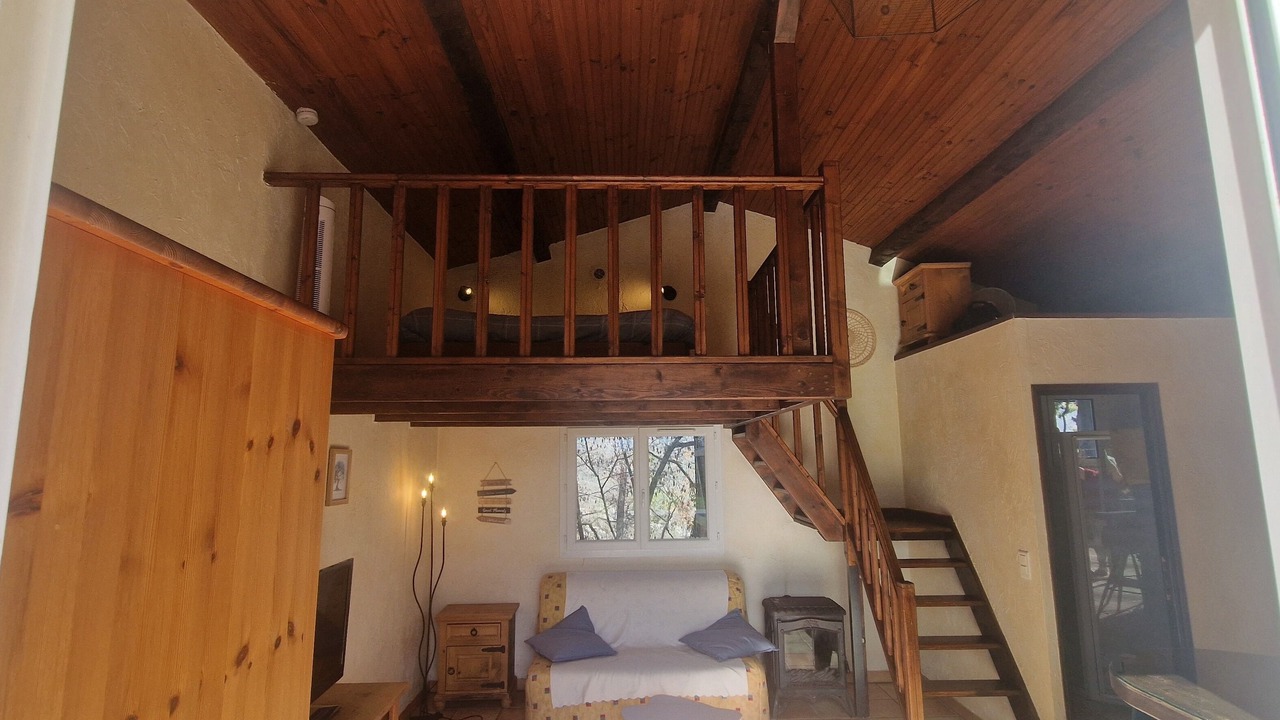 Photo of Others in Berre-des-Alpes