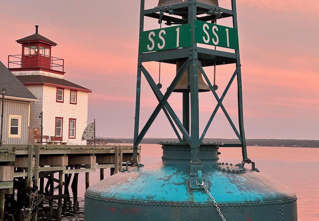 Photo of Others in Pictou