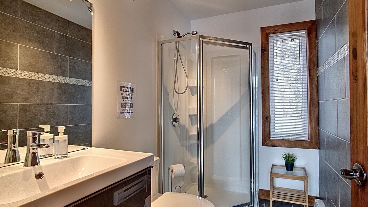 Photo of Bathroom in Wentworth-Nord