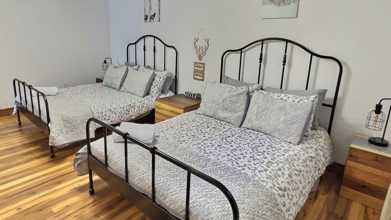 Photo of Bedroom in Wentworth-Nord