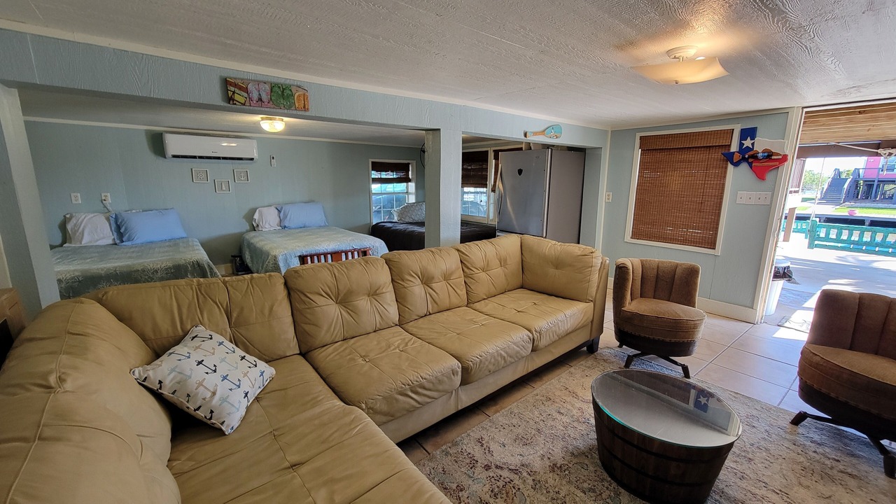 Photo of Bedroom in Cedar Lane