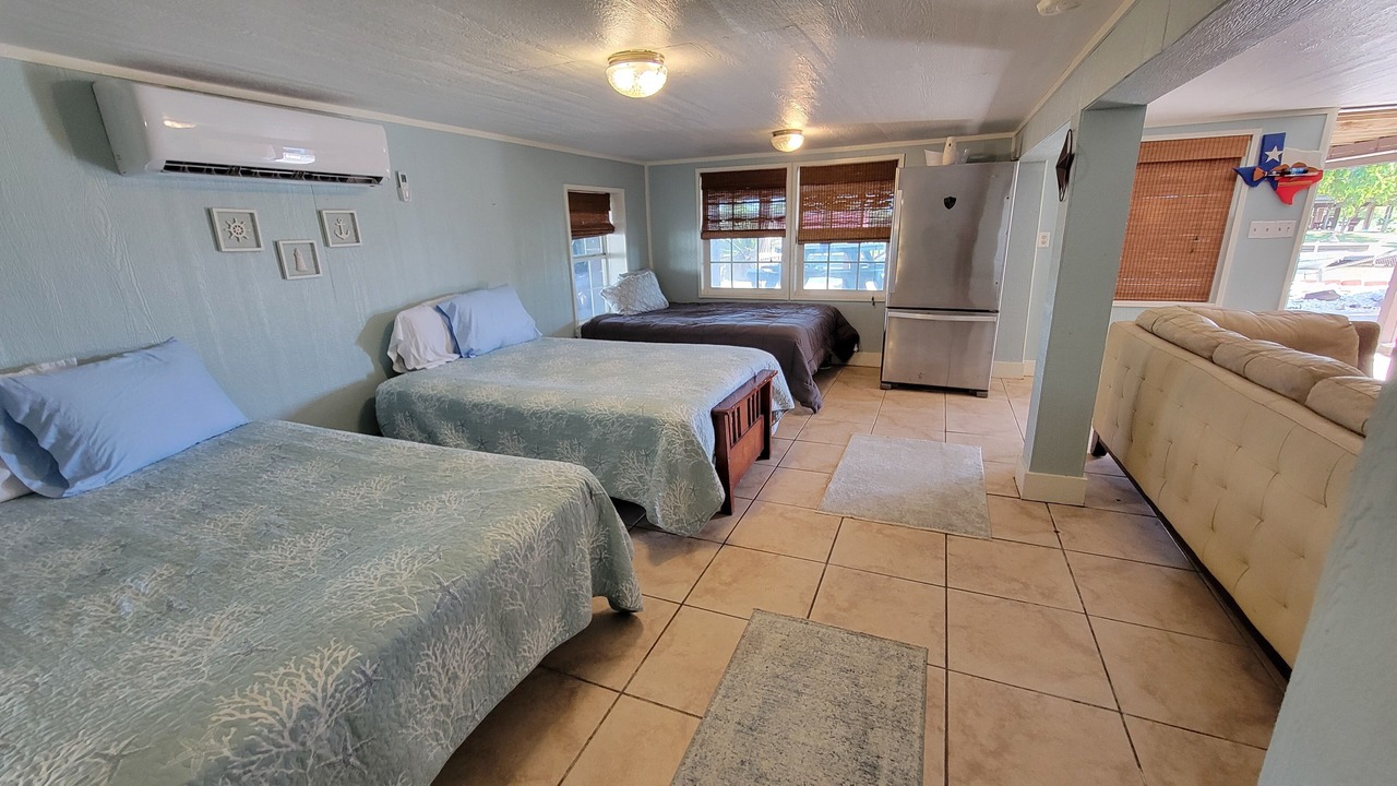 Photo of Bedroom in Cedar Lane