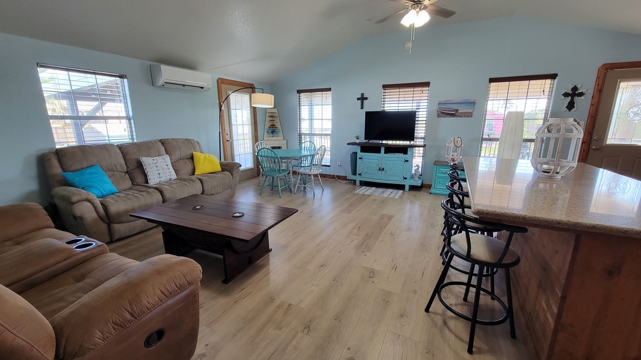 Photo of Bedroom in Cedar Lane