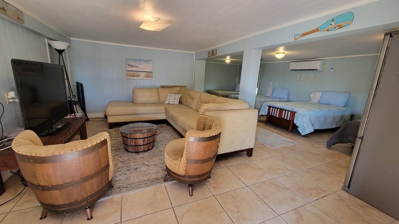 Photo of Bedroom in Cedar Lane
