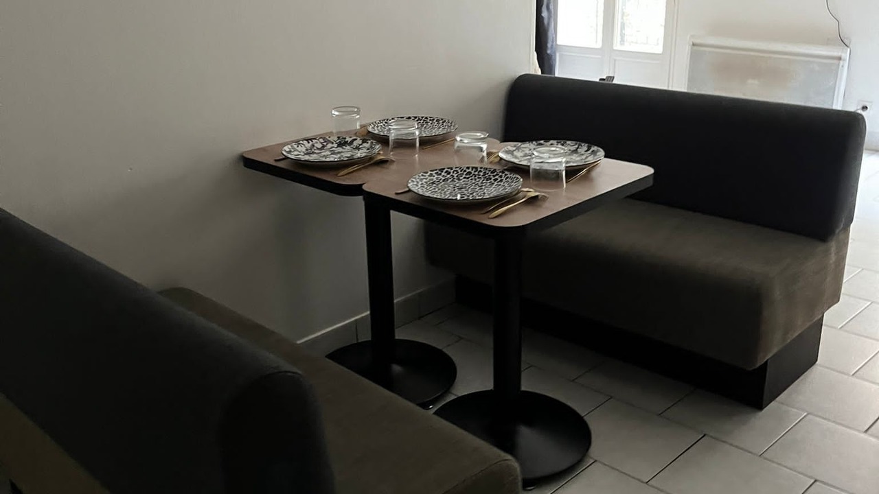 Photo of Others in Anatole France Danton