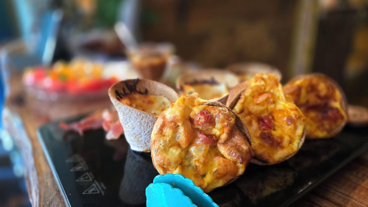 Photo of Others in Austral