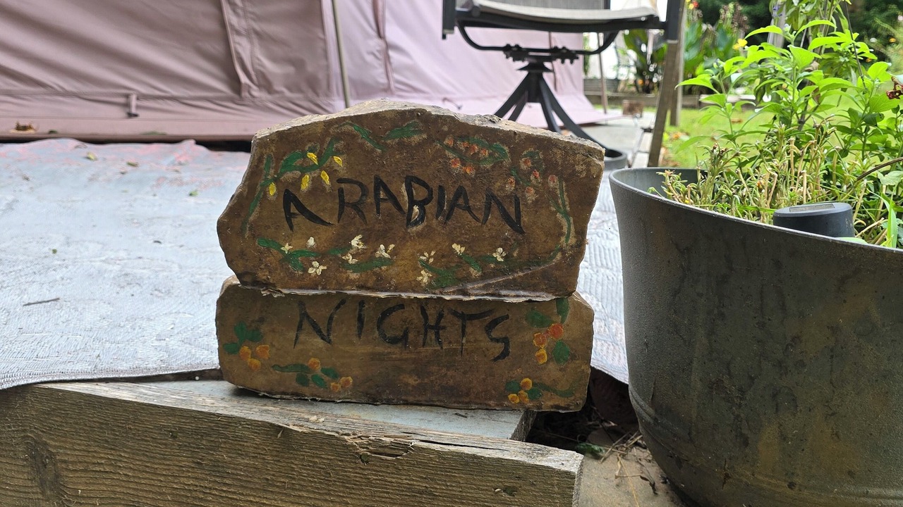 Photo of Outdoor in Austral