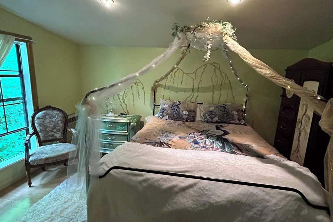 Photo of Bedroom in Austral