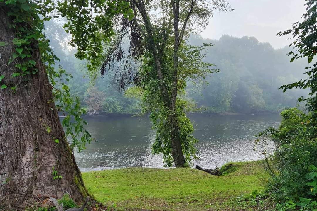 Photo of Outdoor in Austral