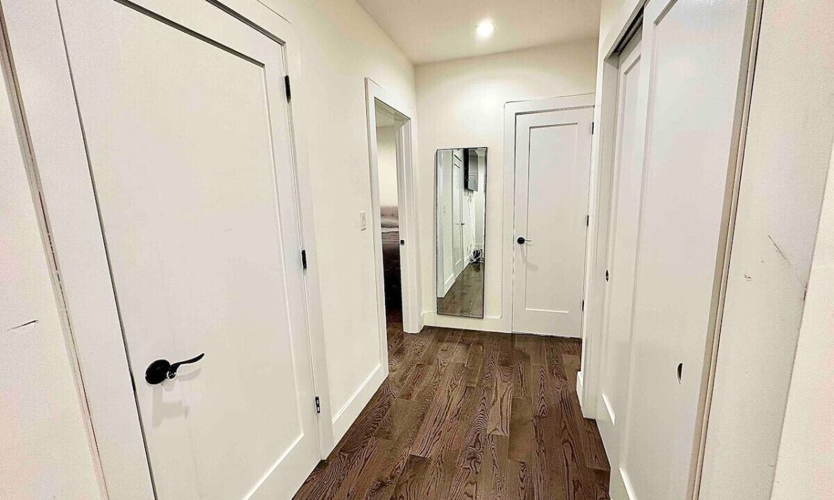 Photo of Others in SoHo