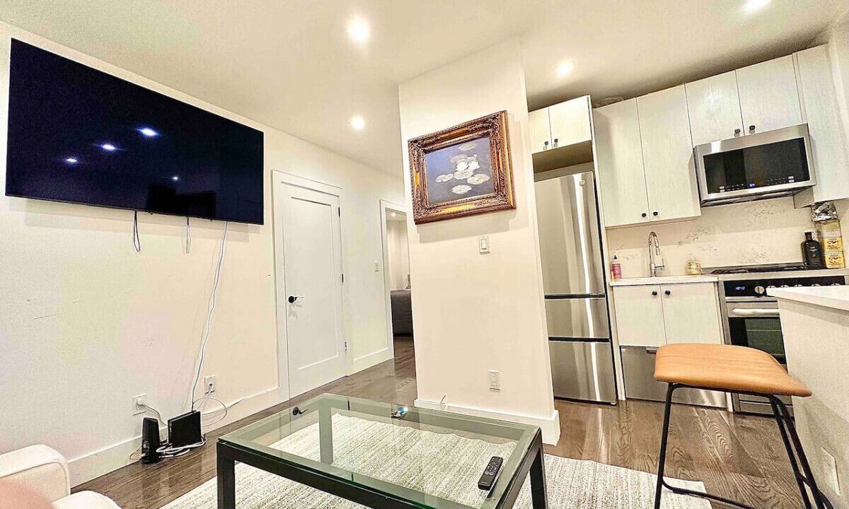 Photo of Others in SoHo