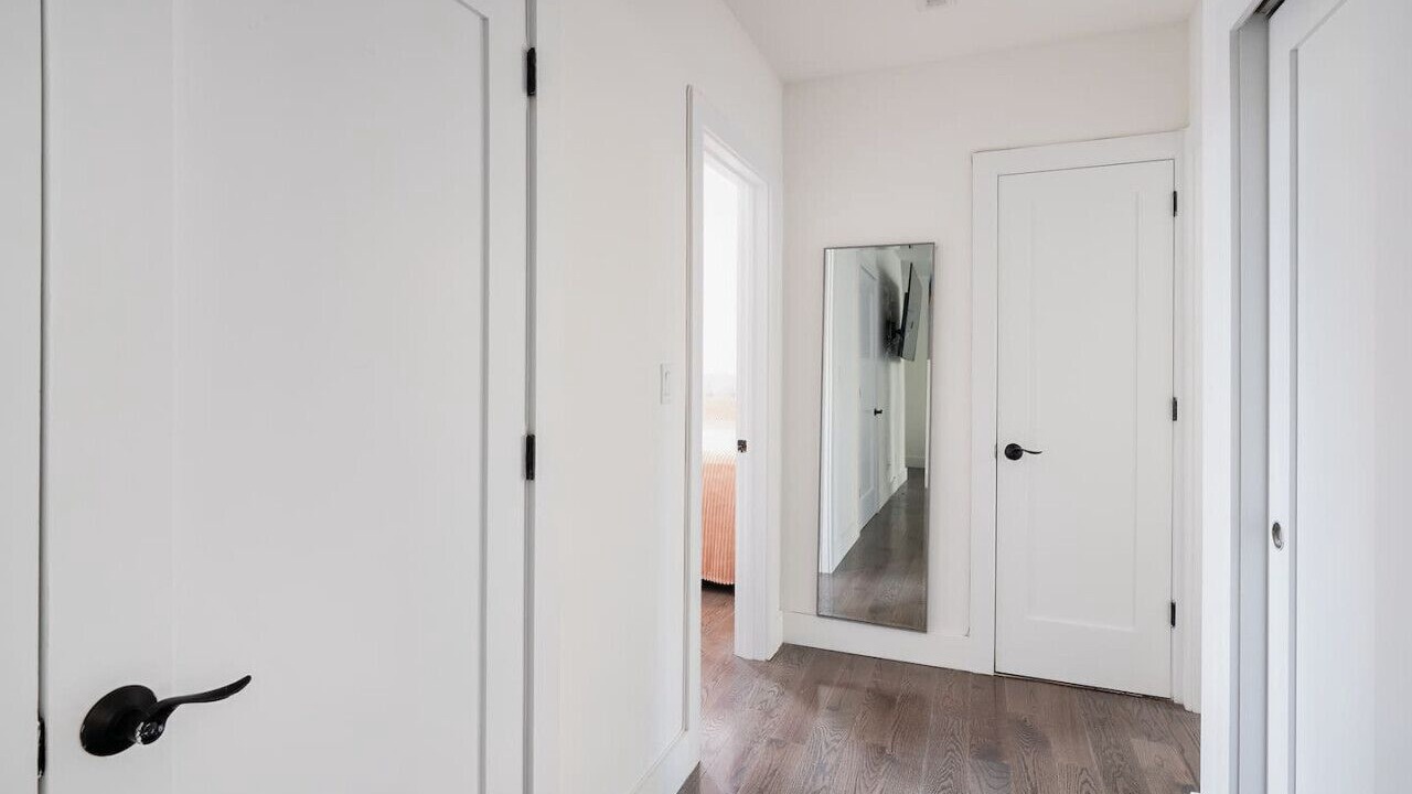 Photo of Others in SoHo