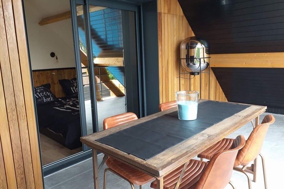 Photo of Outdoor in Bremes