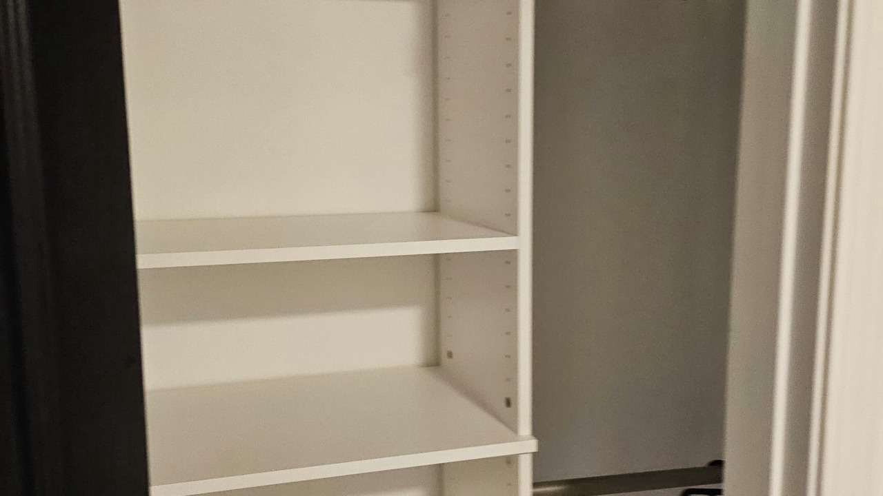 Photo of Others in Candler-McAfee