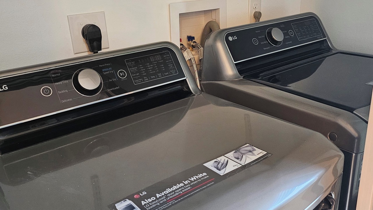 Photo of Others in Candler-McAfee