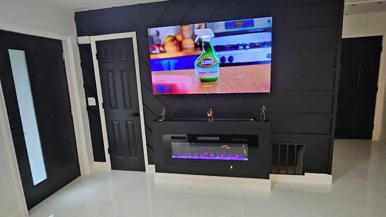 Photo of Others in Candler-McAfee