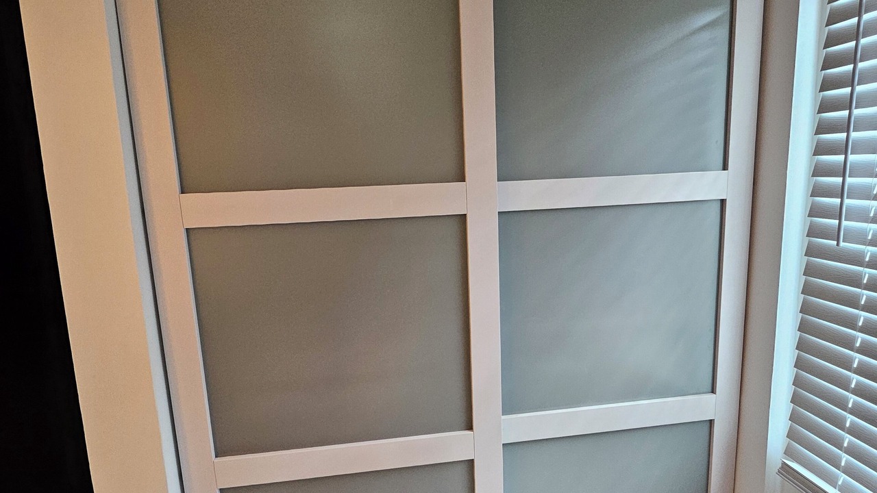 Photo of Others in Candler-McAfee