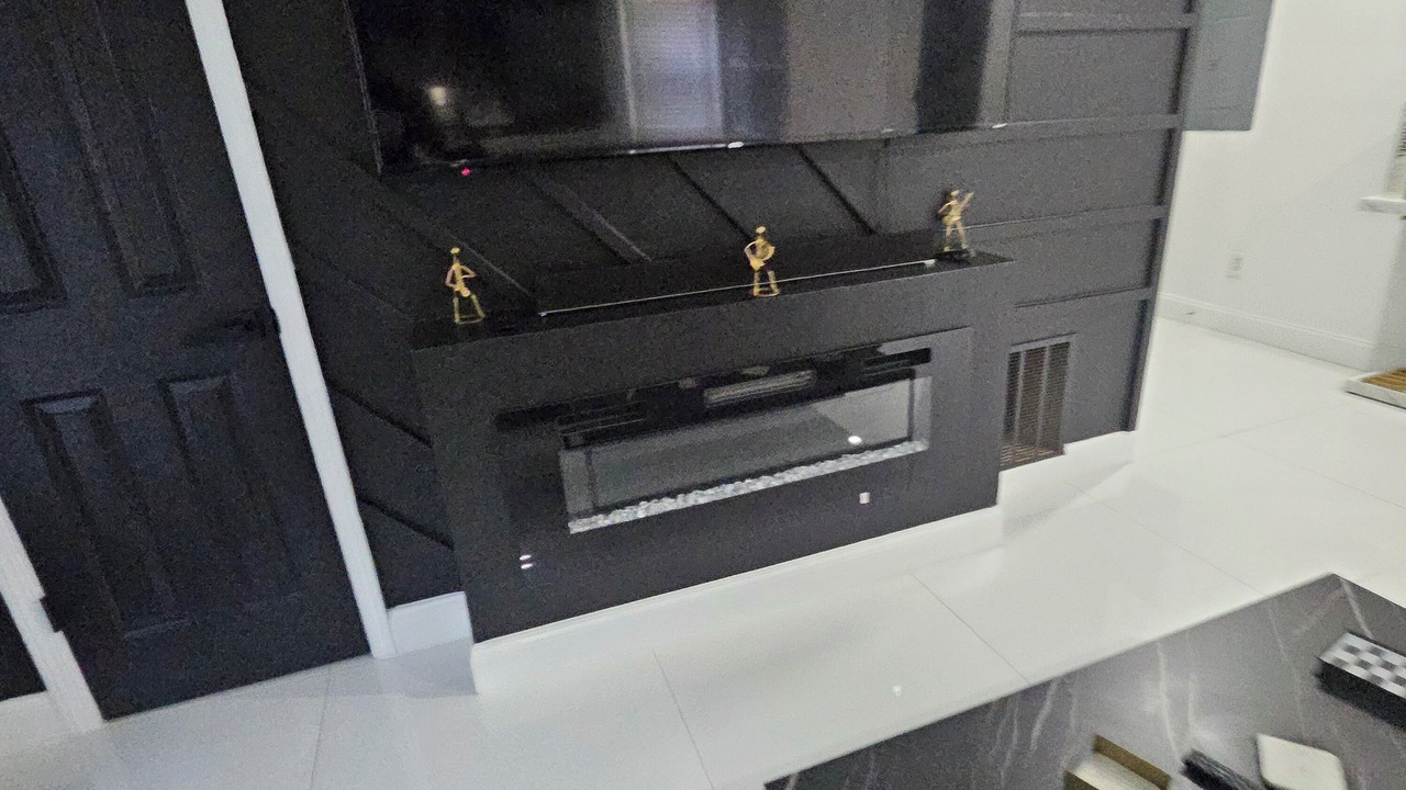 Photo of Others in Candler-McAfee