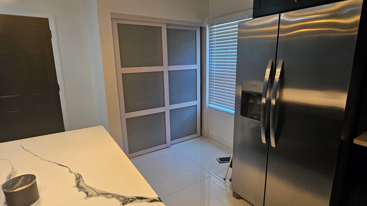 Photo of Others in Candler-McAfee