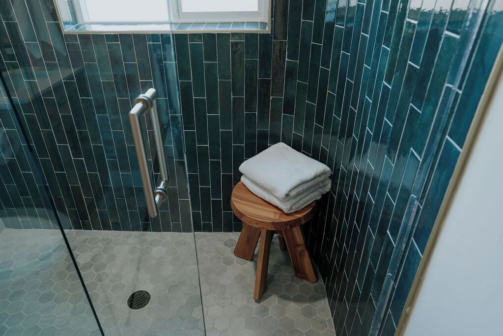 Photo of Bathroom in Canyon Rim