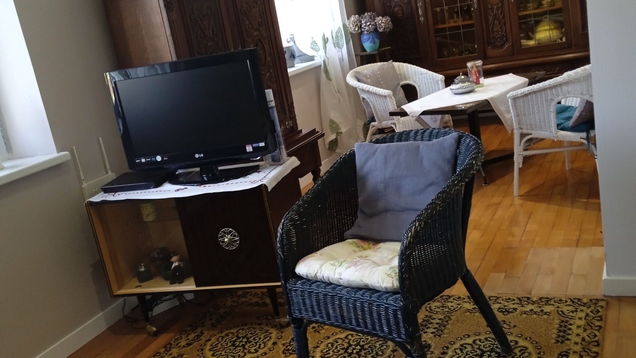 Photo of Bedroom in Enchenberg