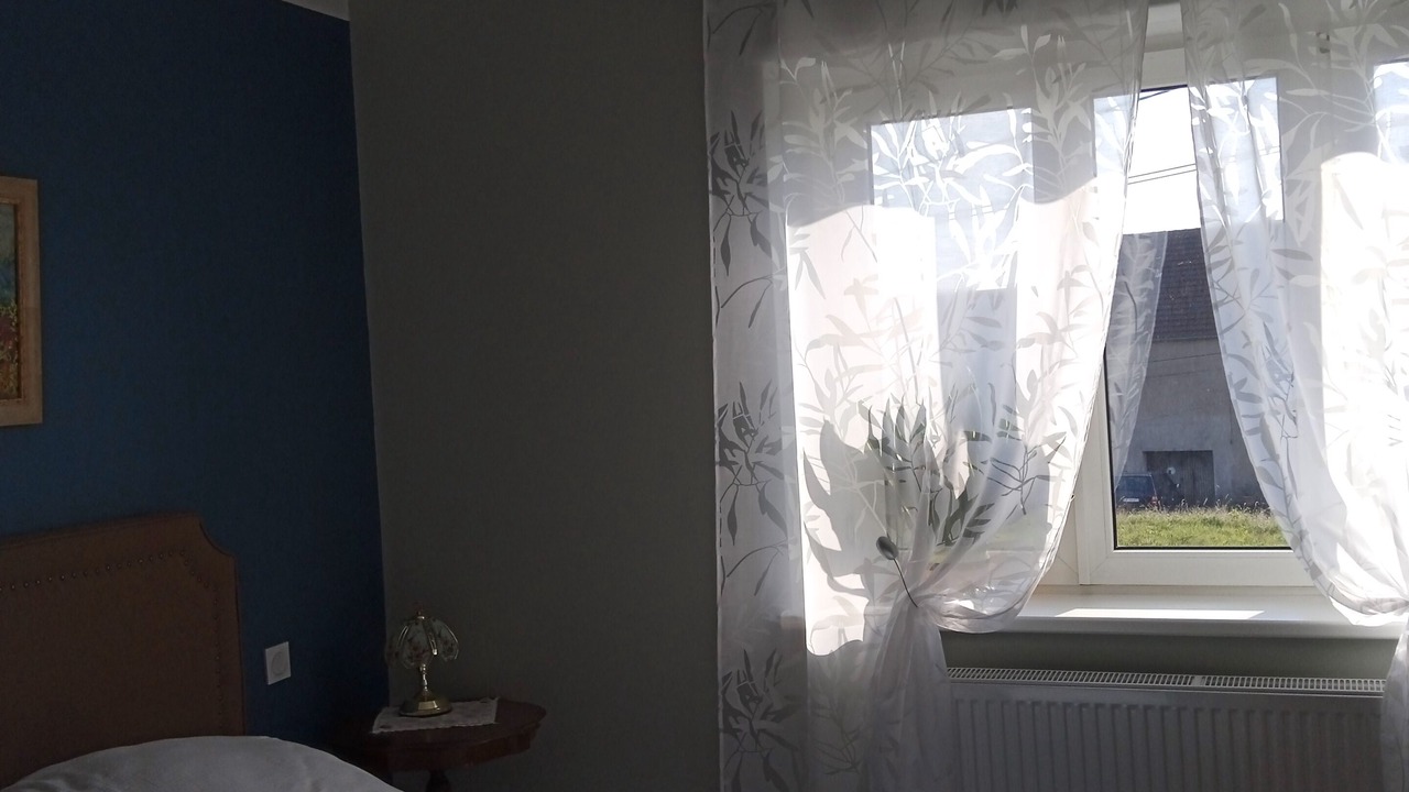 Photo of Bedroom in Enchenberg