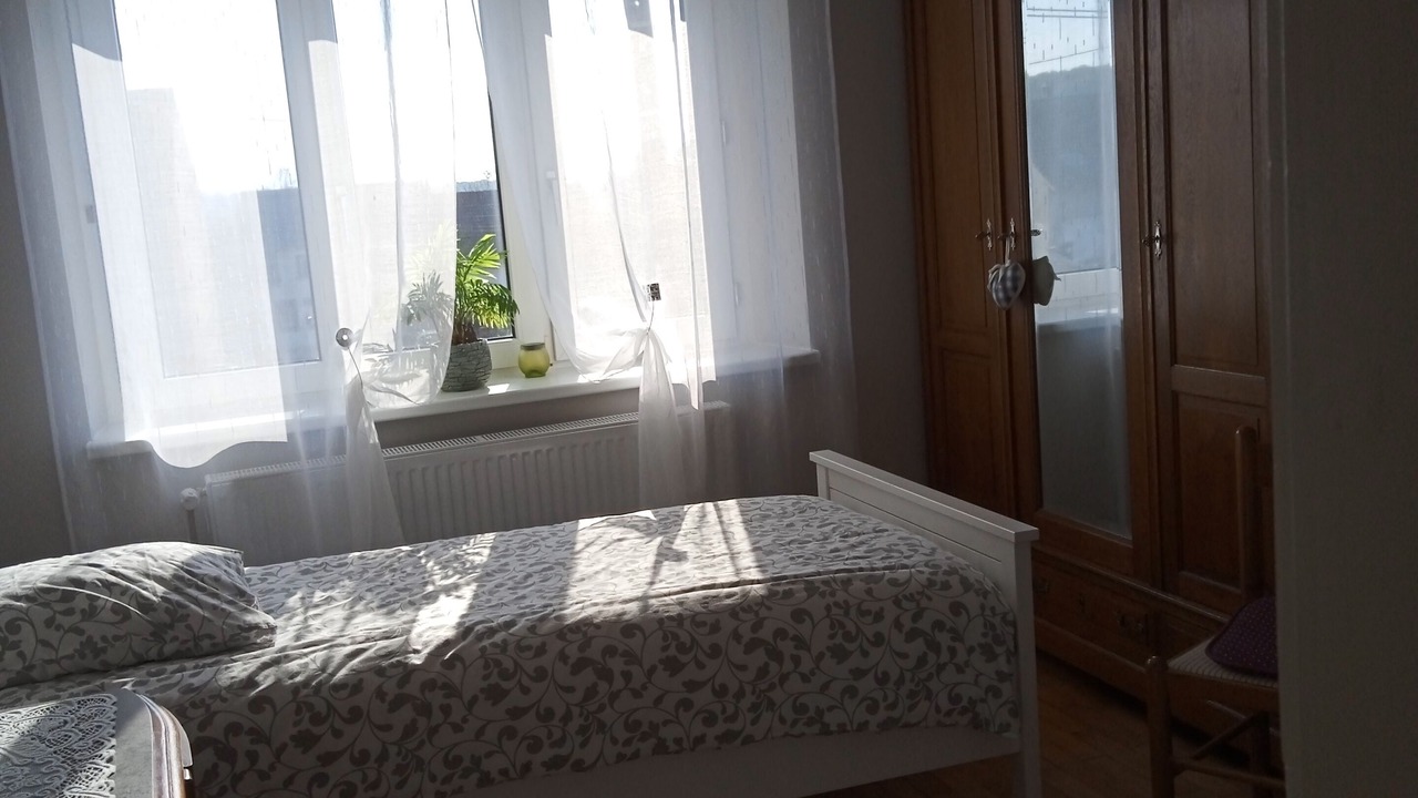 Photo of Bedroom in Enchenberg