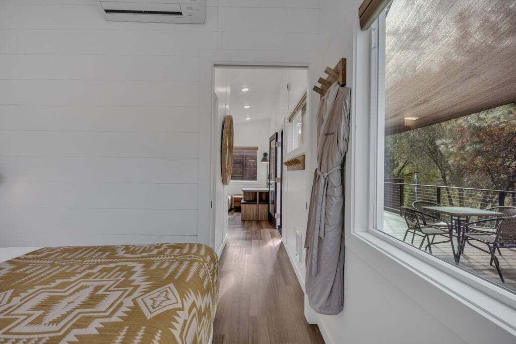 Photo of Bedroom in Madras
