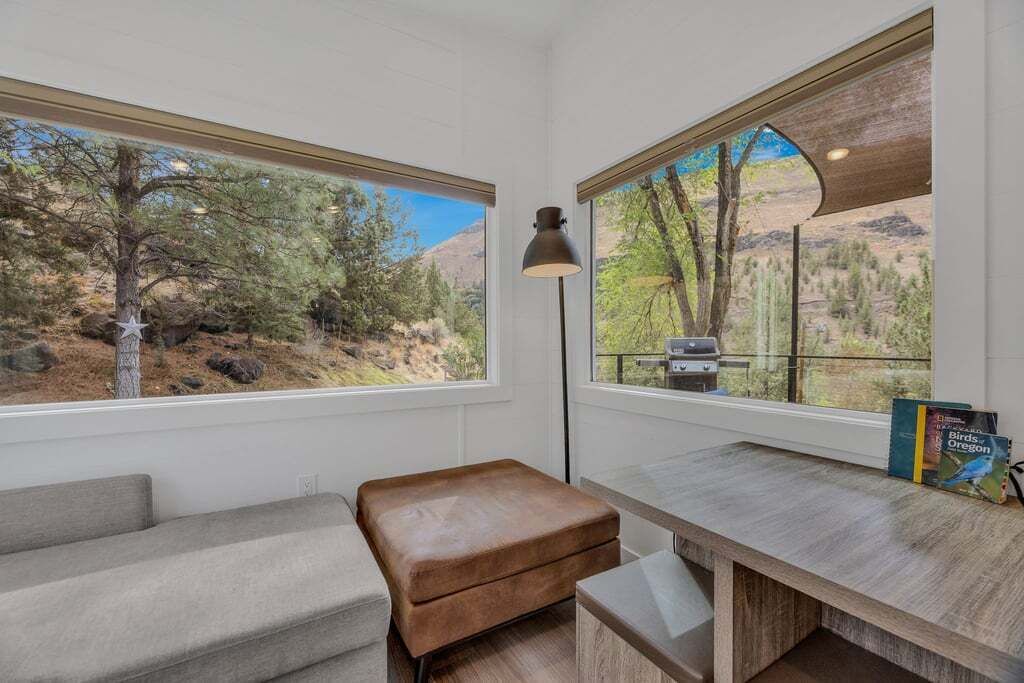 Photo of Others in Madras