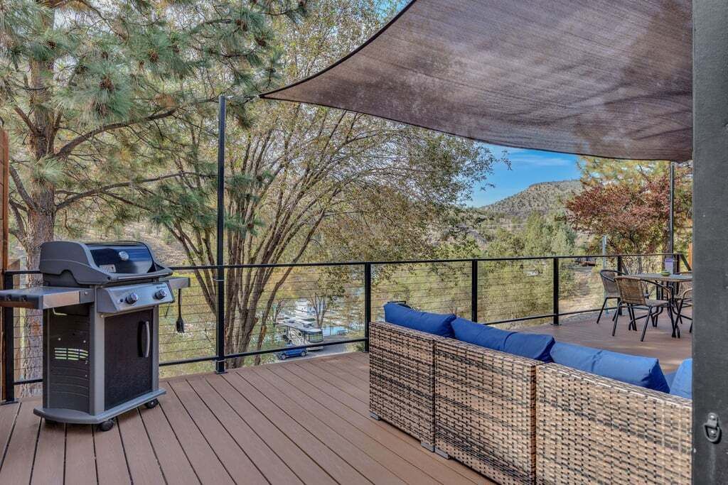 Photo of Outdoor in Madras