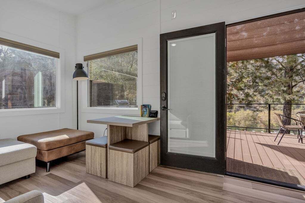 Photo of Others in Madras