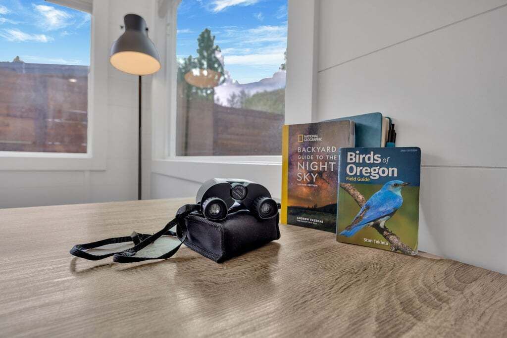 Photo of Others in Madras