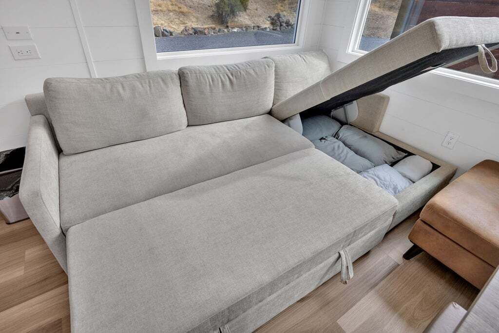 Photo of Others in Madras