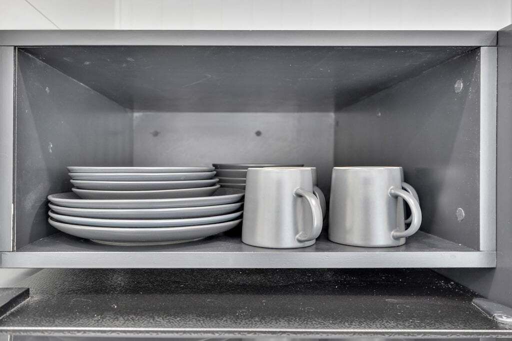 Photo of Others in Madras