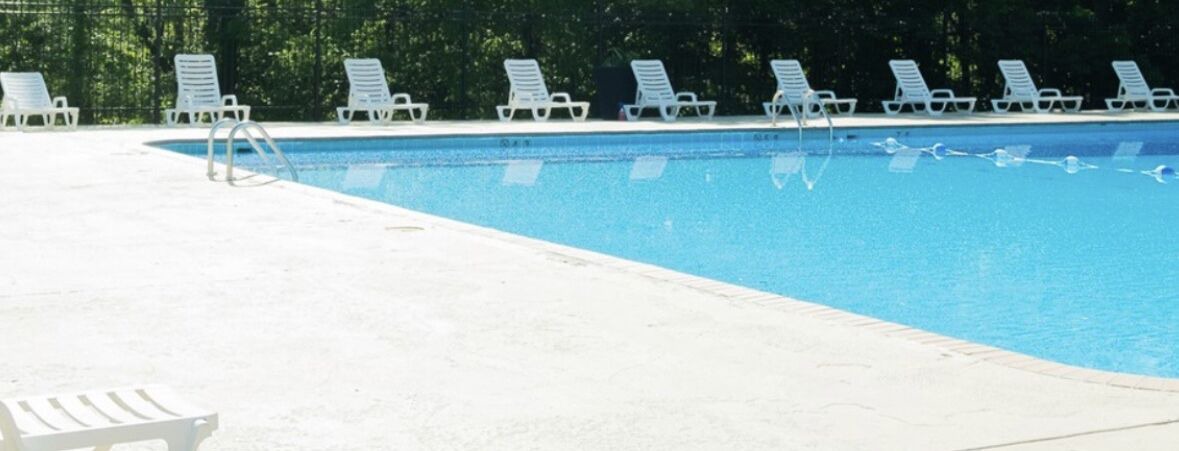 Photo of Outdoor in Avoca