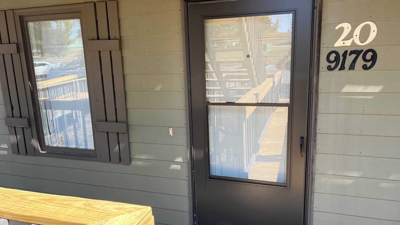 Photo of Outdoor in Avoca