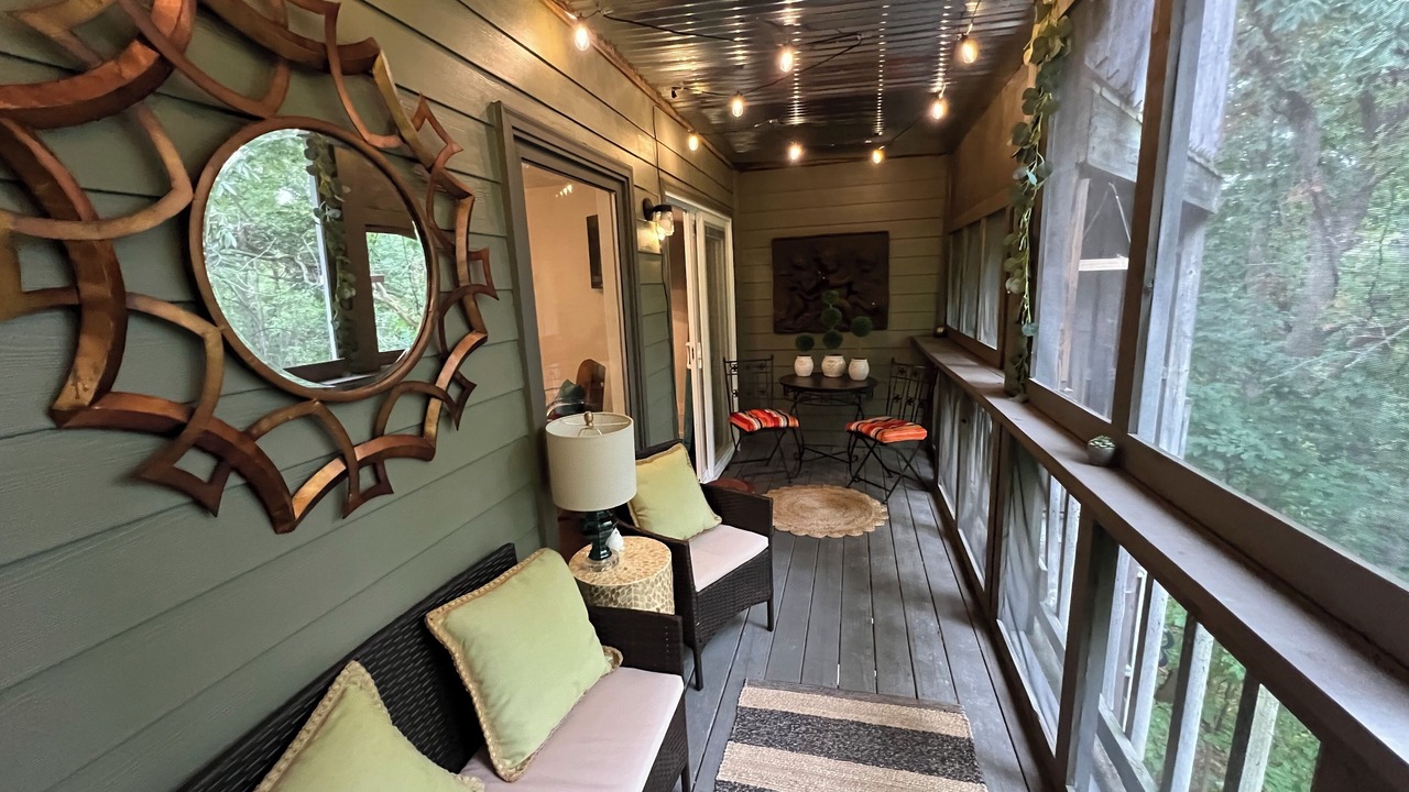 Photo of Outdoor in Avoca