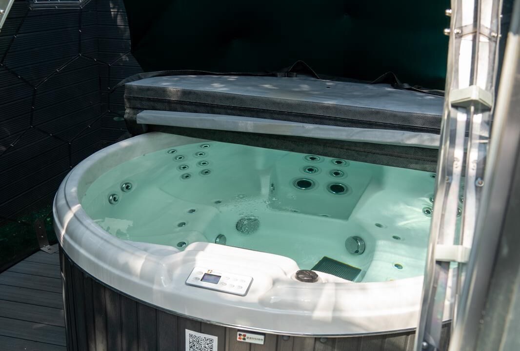 Photo of Outdoor in Timperley