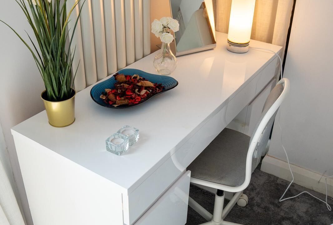 Photo of Others in Timperley