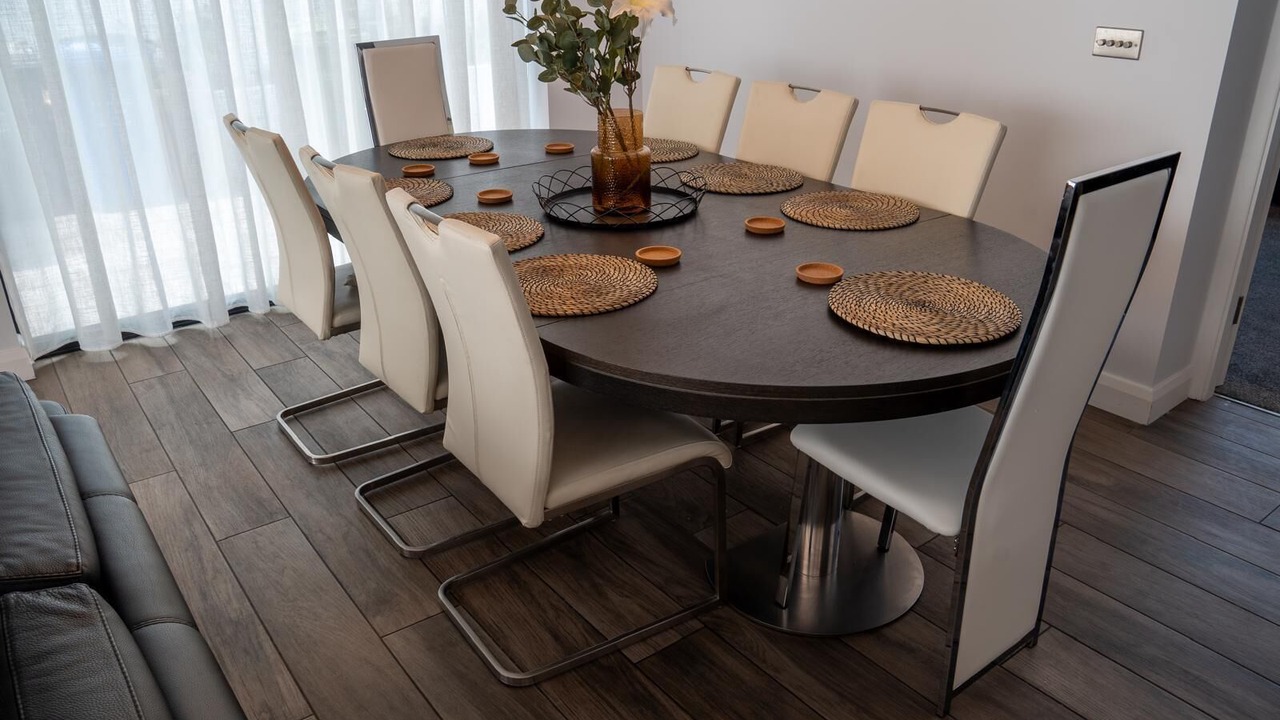 Photo of Others in Timperley