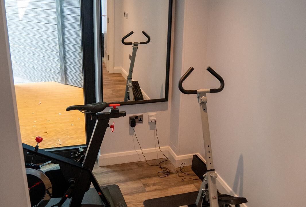 Photo of Others in Timperley