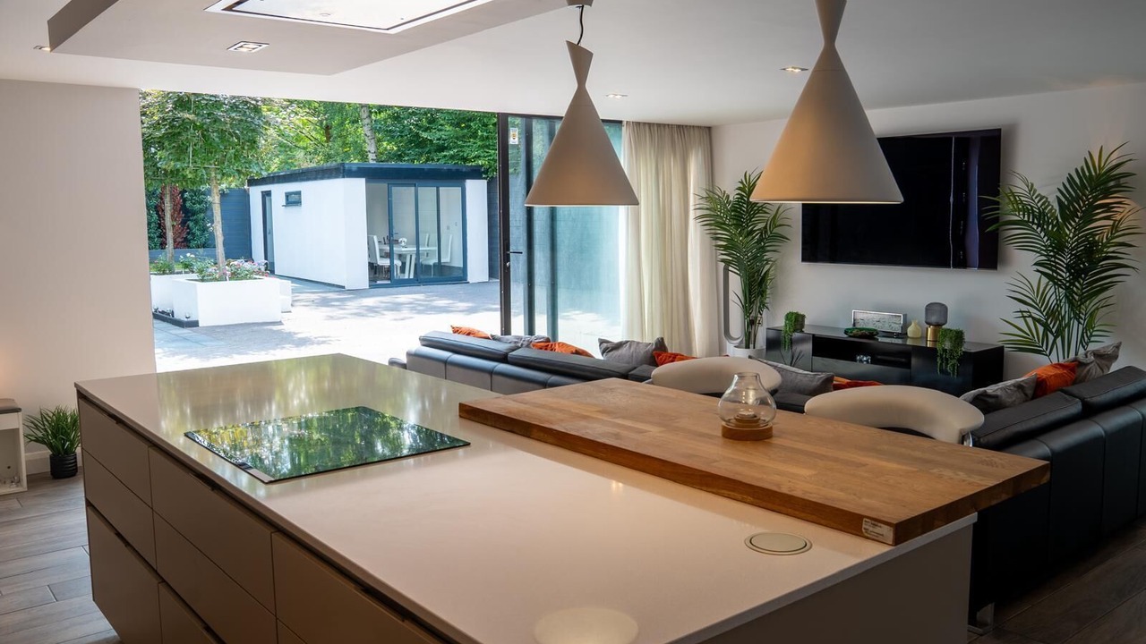 Photo of Others in Timperley