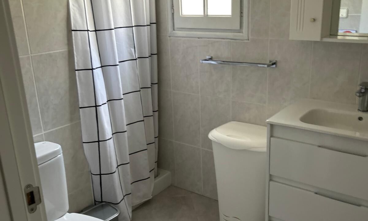 Photo of Bathroom in Pedreguer