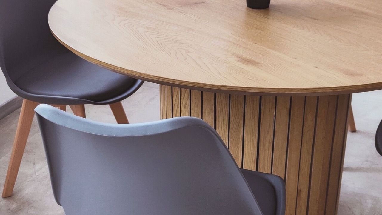 Photo of Others in Chenove