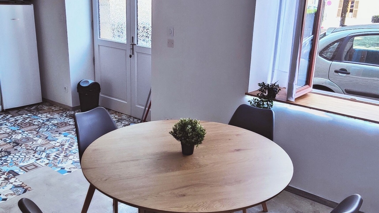 Photo of Others in Chenove