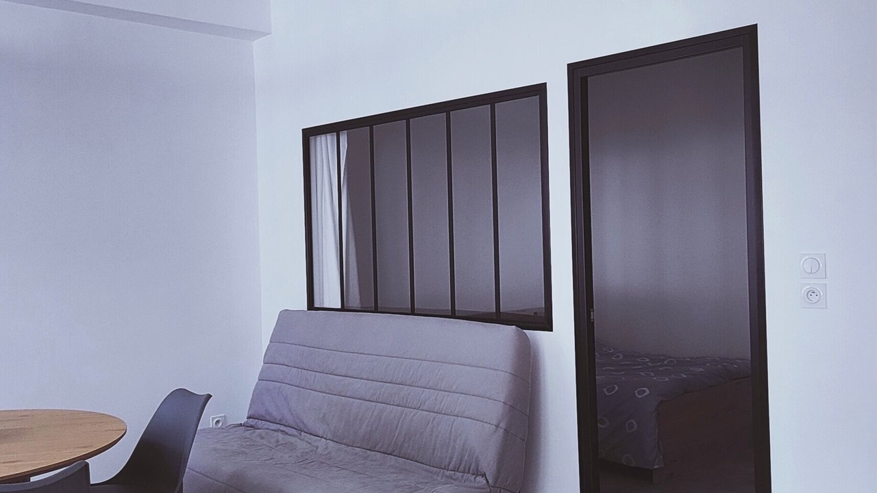 Photo of Others in Chenove