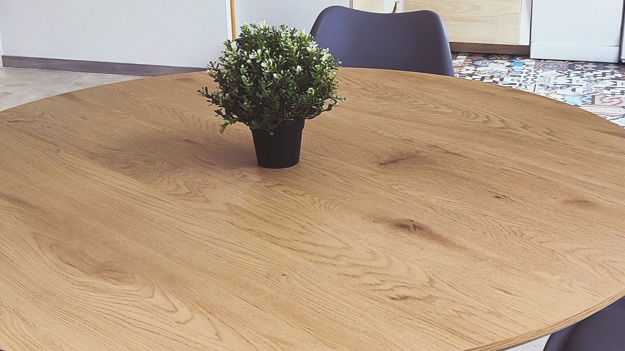 Photo of Others in Chenove